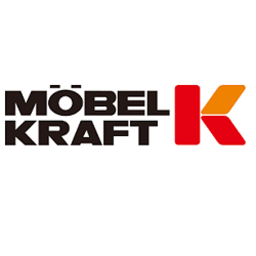 möbelhaus-kraft-coupon-codes