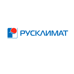 rusklimat-ru-coupon-codes
