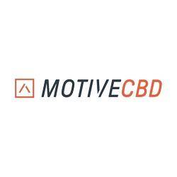 motive-cbd-coupon-codes