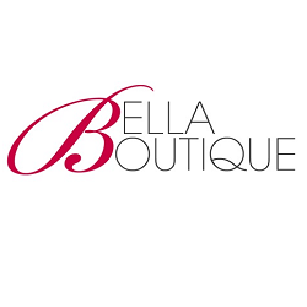 FREE Shipping on All of Your Orders