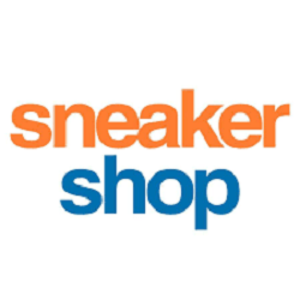 Sneakershop