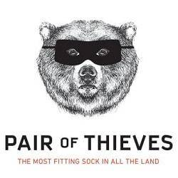 pair-of-thieves-coupon-codes
