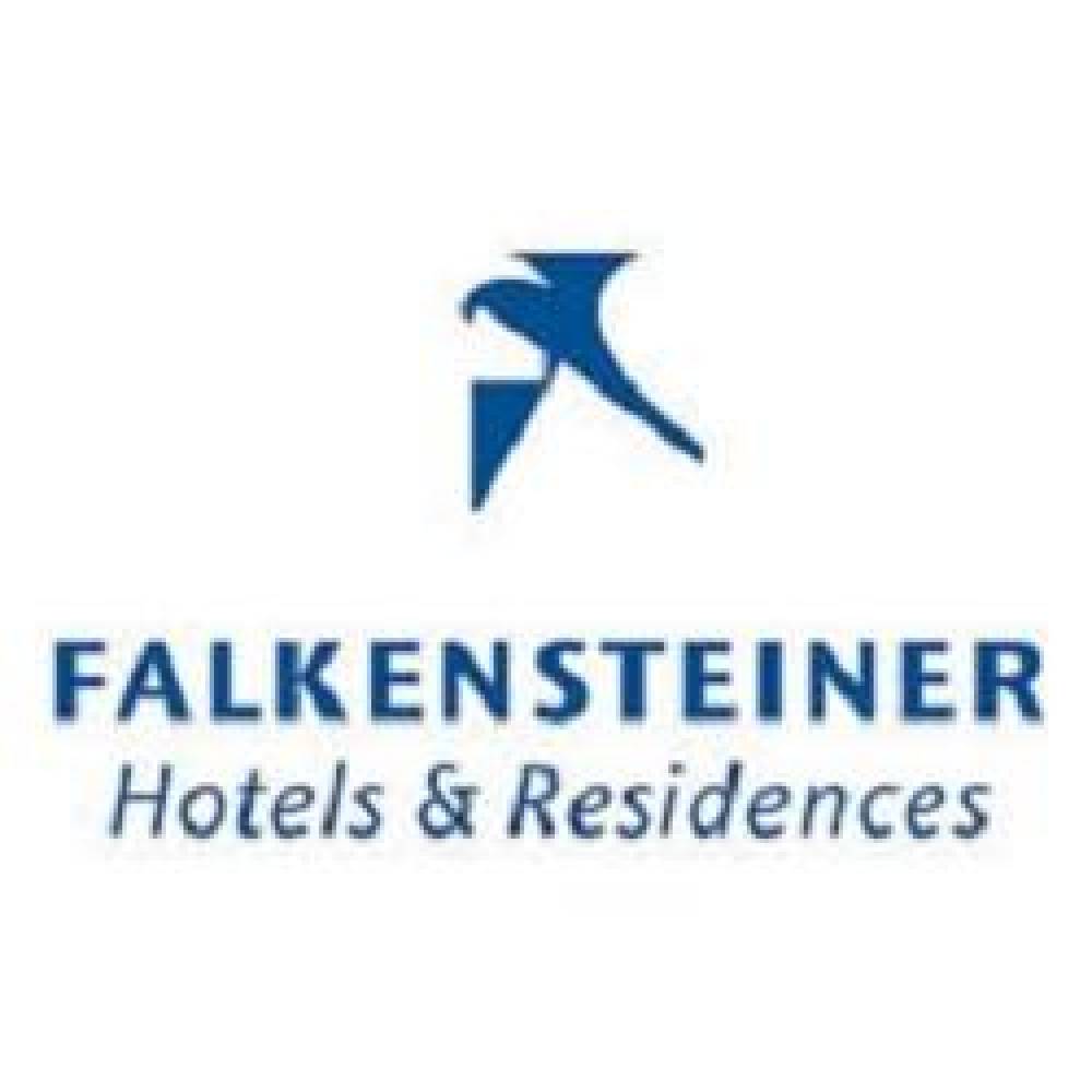 falkensteiner-coupon-codes