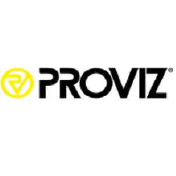 provizsports-coupon-codes