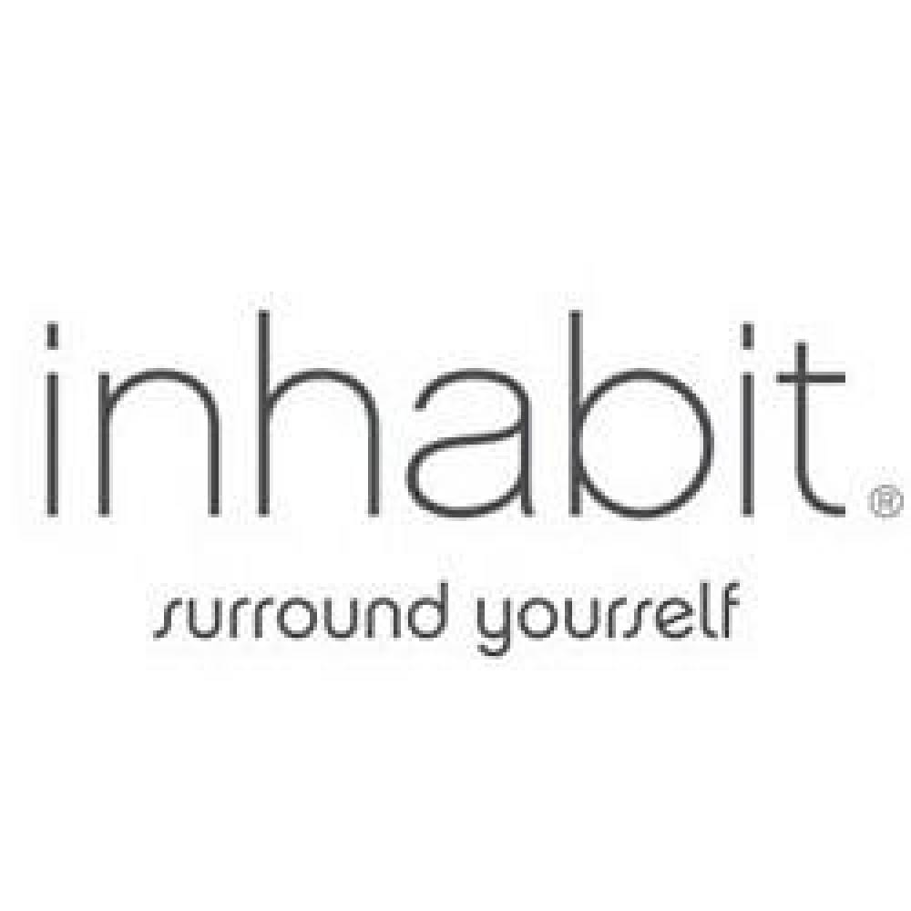 Inhabit