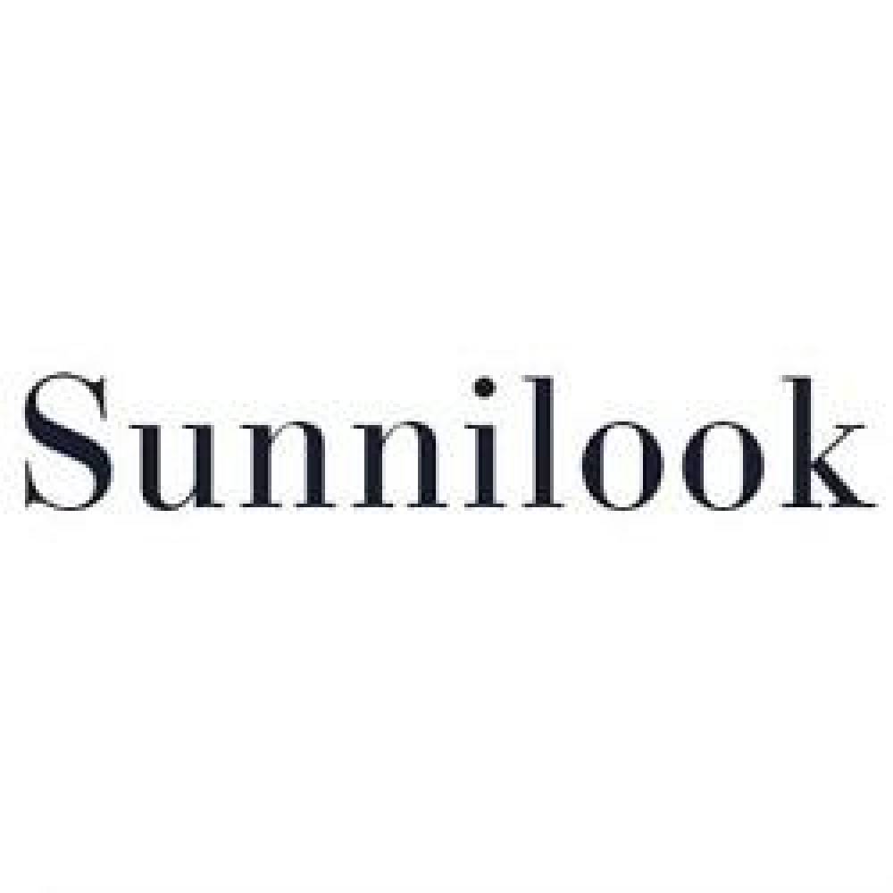 Sunnilook