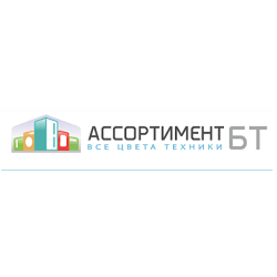 assortiment-bt-coupon-codes