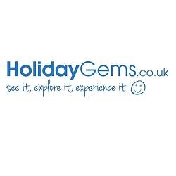 holiday-gems-coupon-codes