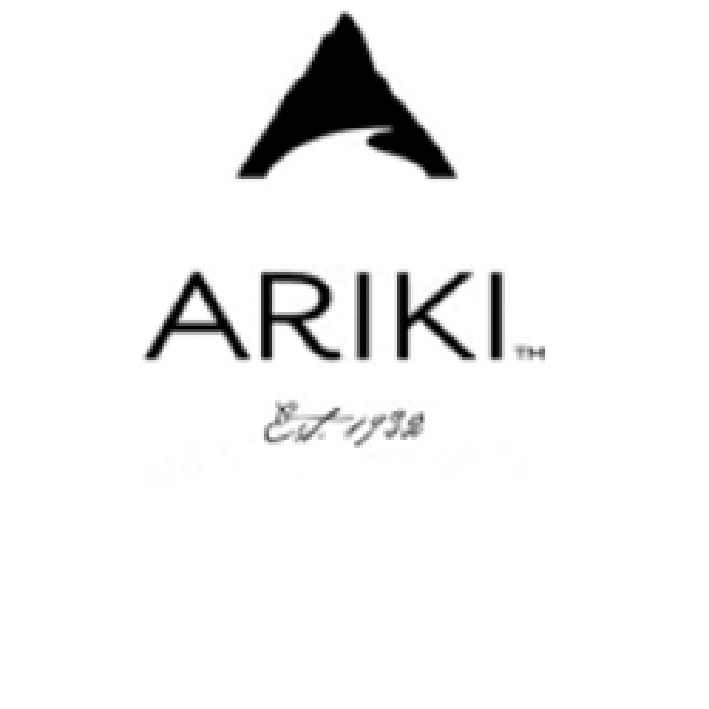 Arikinz