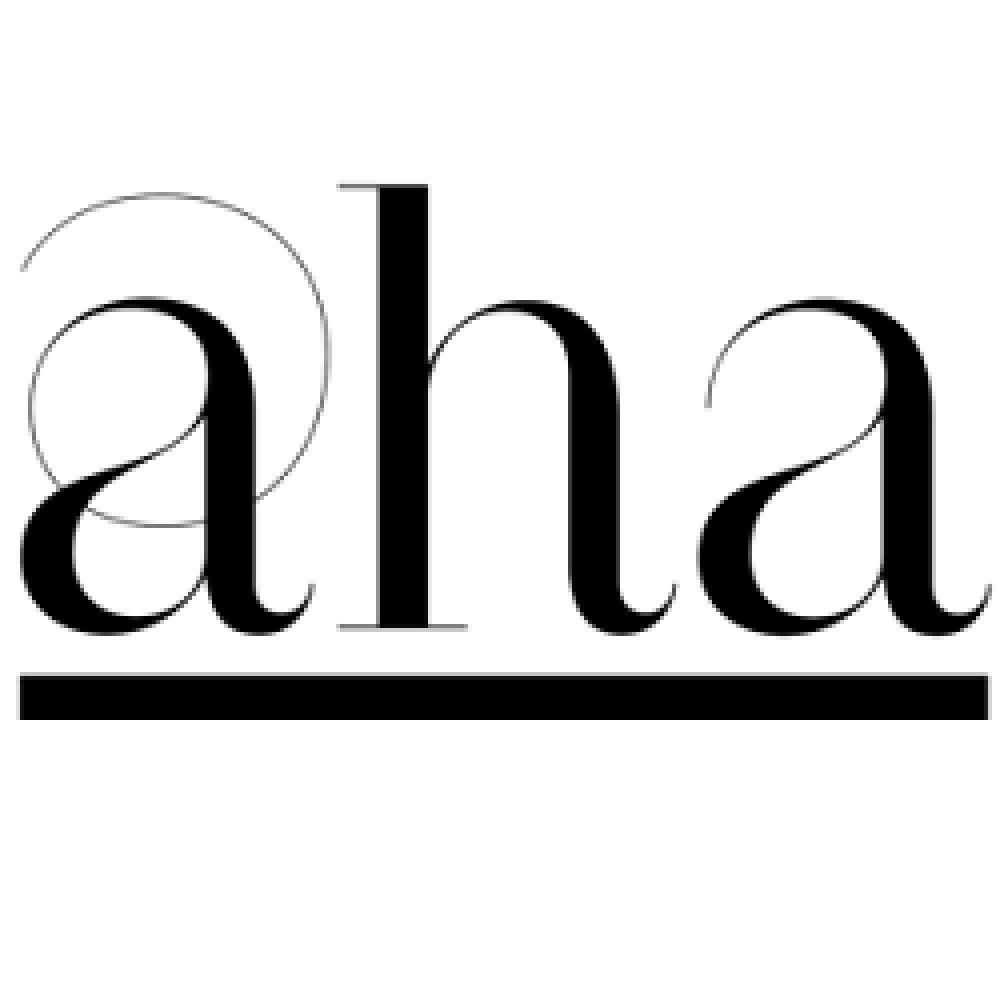 AHAlife