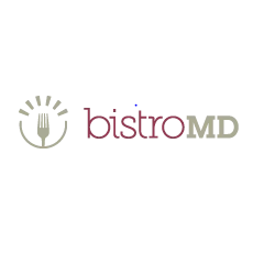 bistromd-coupon-codes