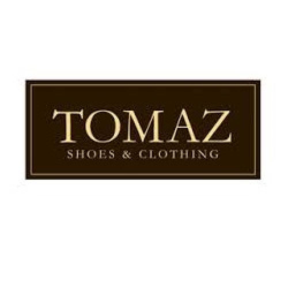 Tomaz