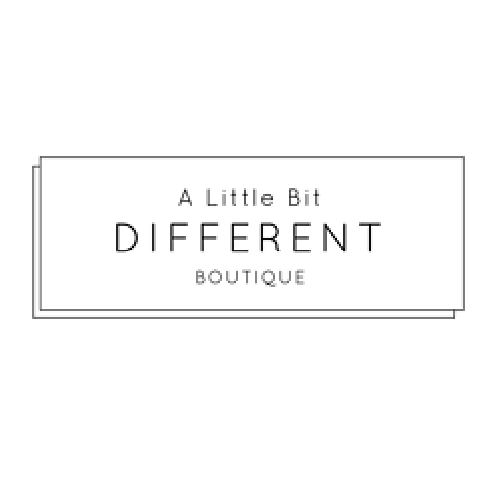 A little Bit Different Store