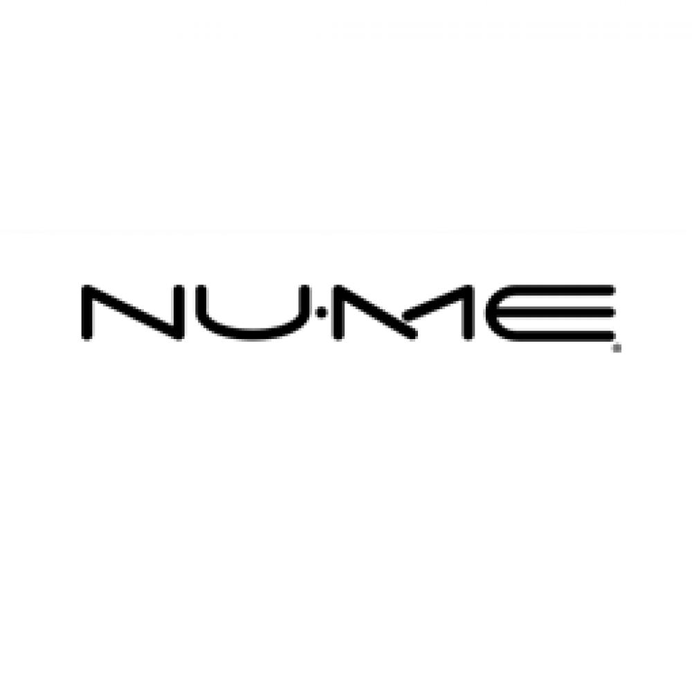 NuMe