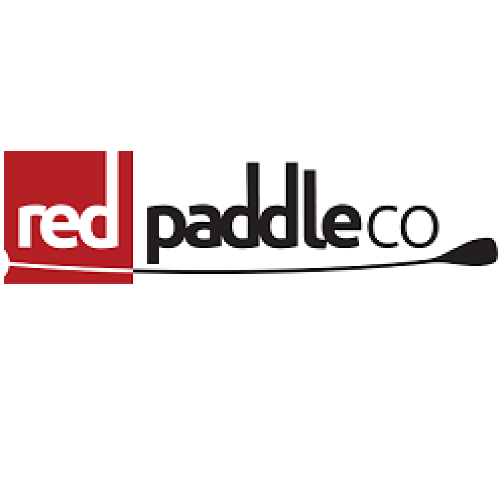 Red Paddle