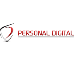 personaldigitalservices-codes-codes