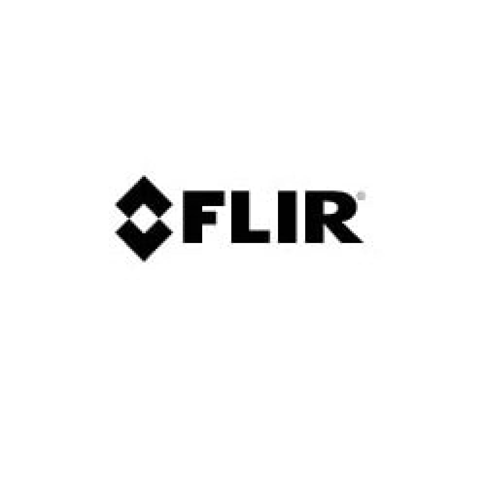 flir-coupon-codes