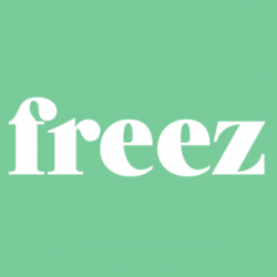 freez-coupon-codes