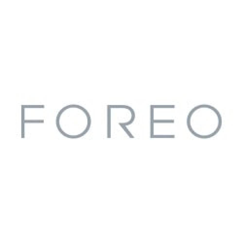 foreo-coupon-codes