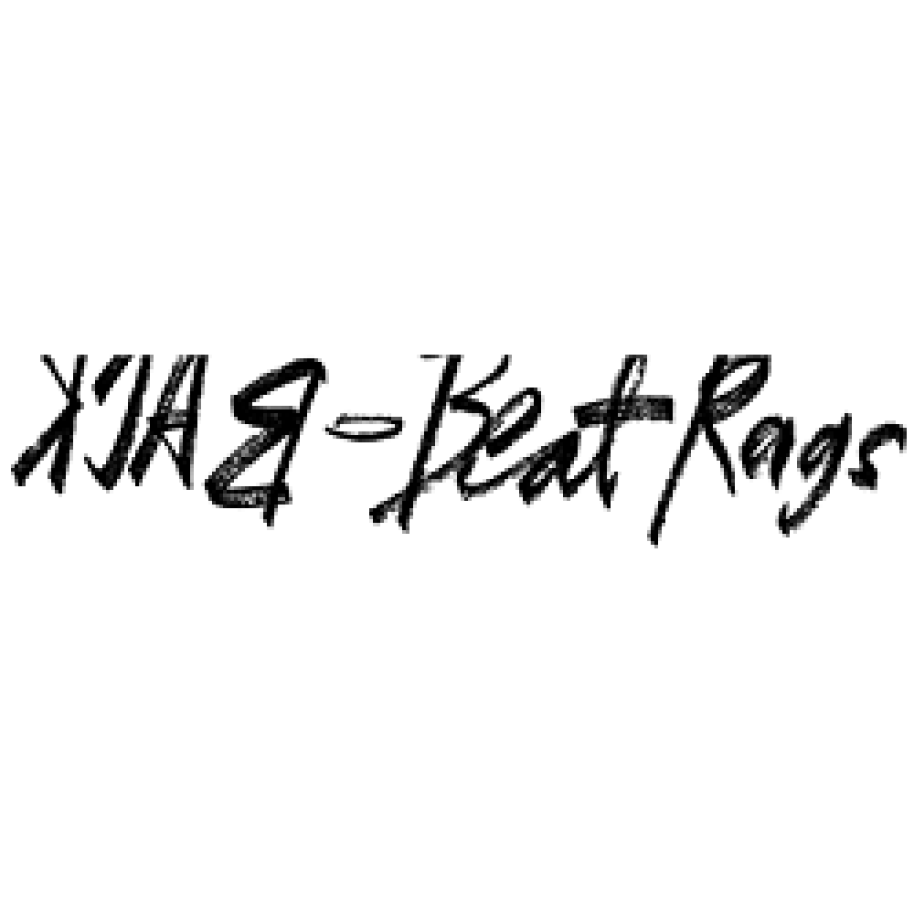 Up to 34% OFF Sale items