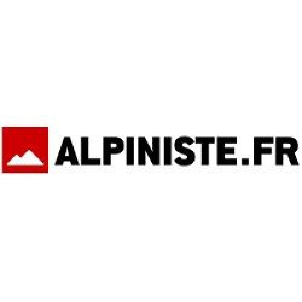 Alpiniste.Fr