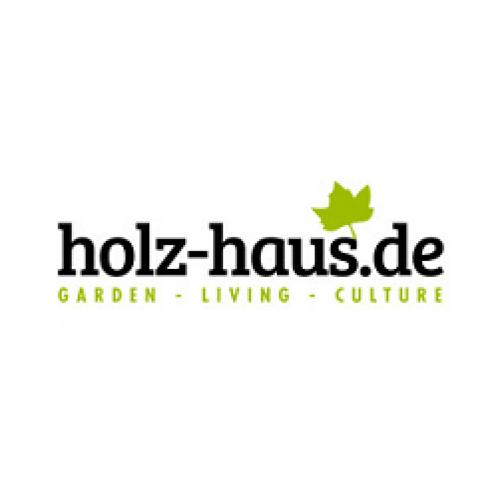 Holz-Haus.De