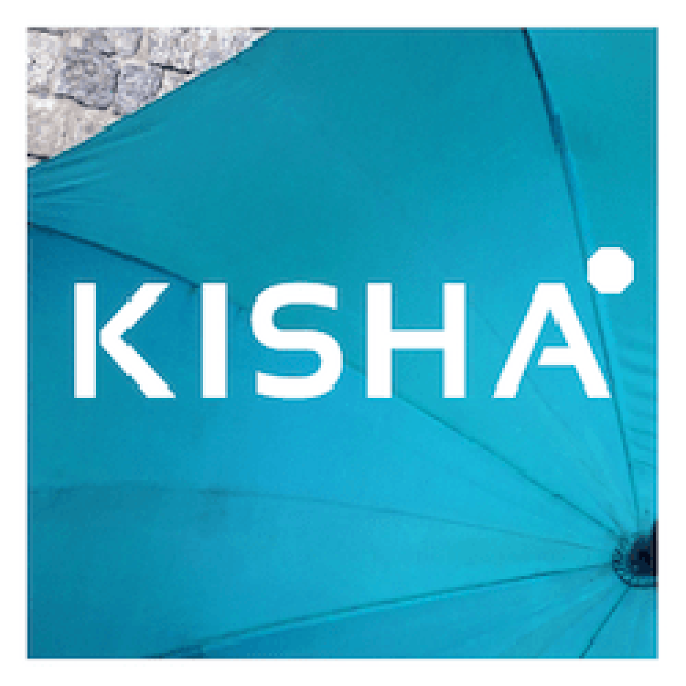 getkisha-coupon-codes