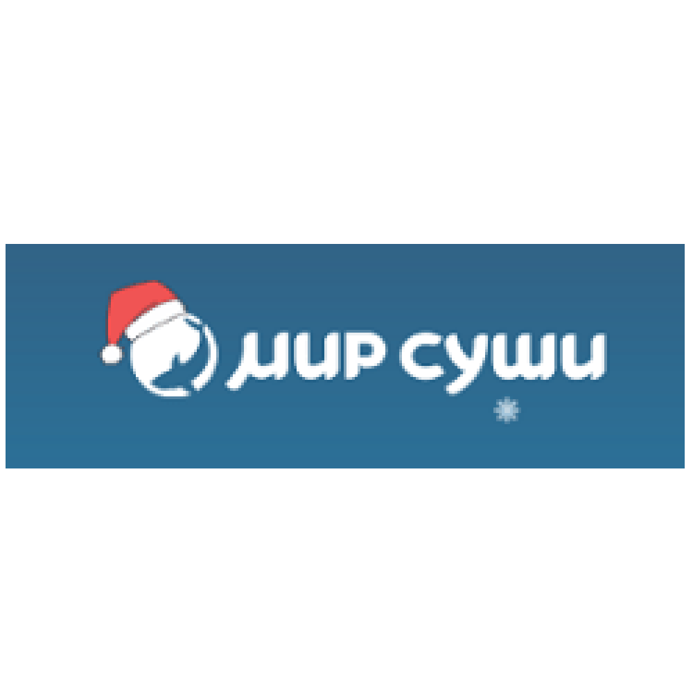 mirsushi-coupon-codes