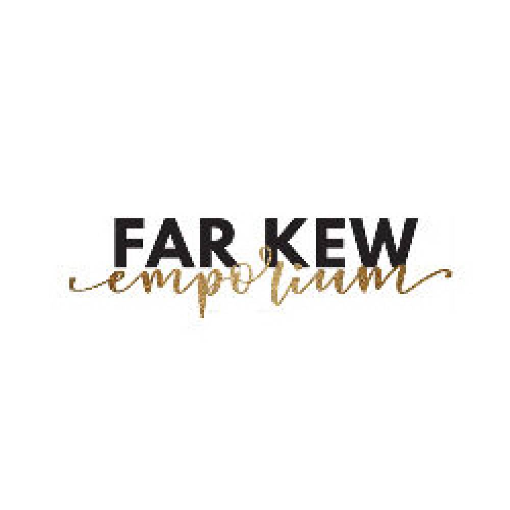 farkewemporium-coupon-codes