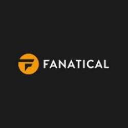 fanatical-coupon-codes