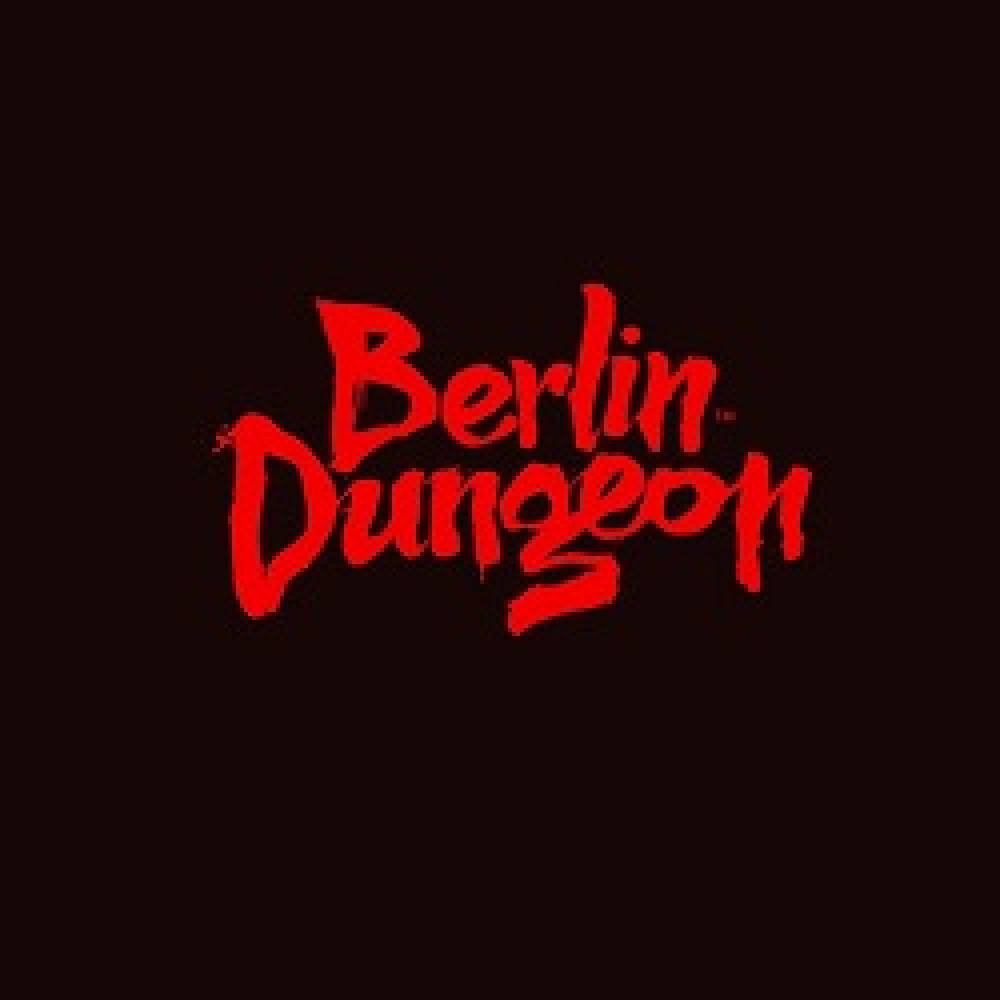 Berlin Dungeon