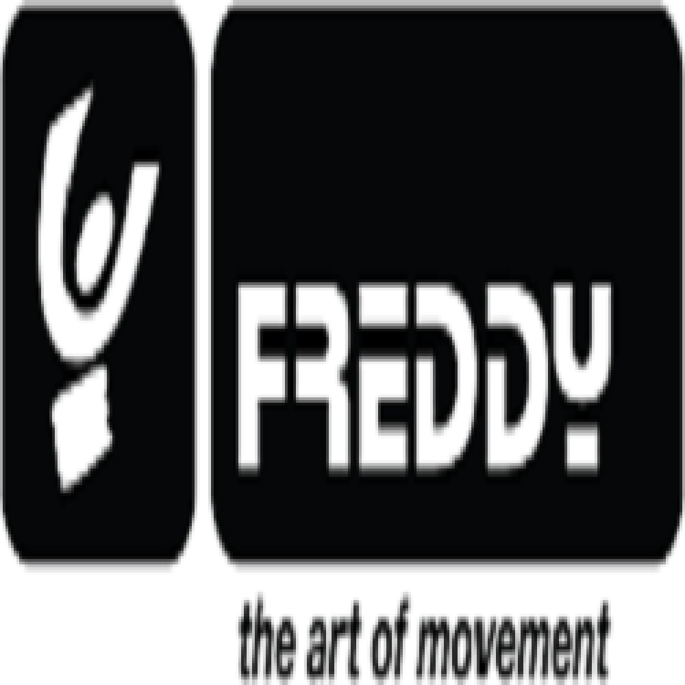 Freddy