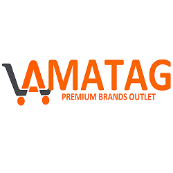 amatag-coupon-codes