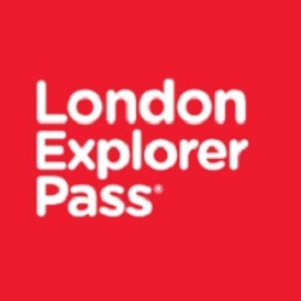 London Explorer Pass