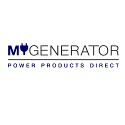 mygenerator-coupon-codes