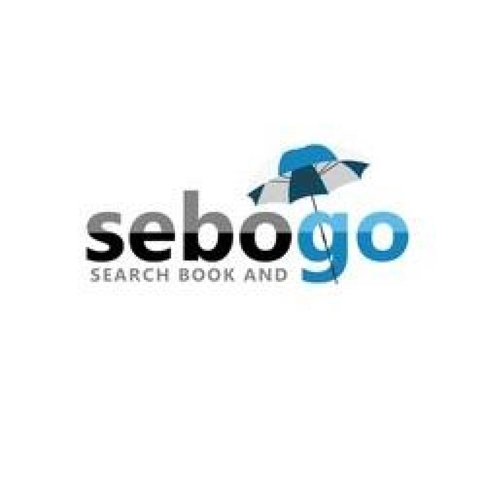Sebogo