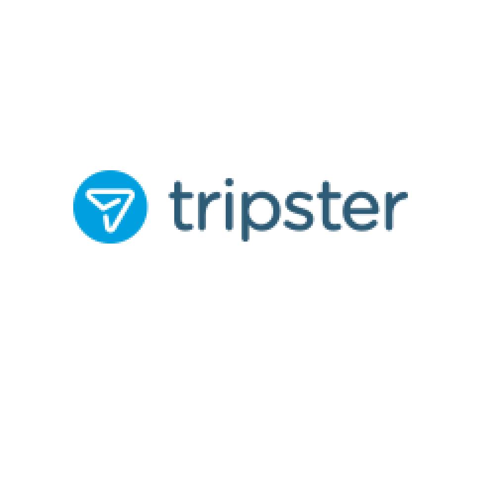 Tripster