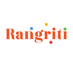 rangriti-coupon-codes