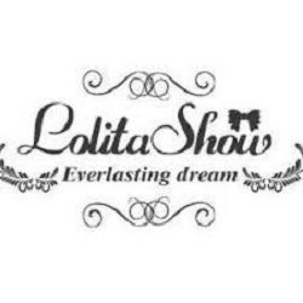 Lolitashow