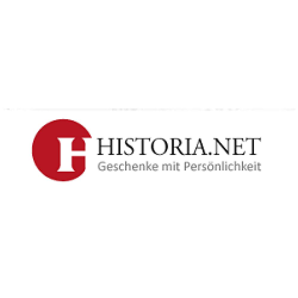 historia.net-coupon-codes