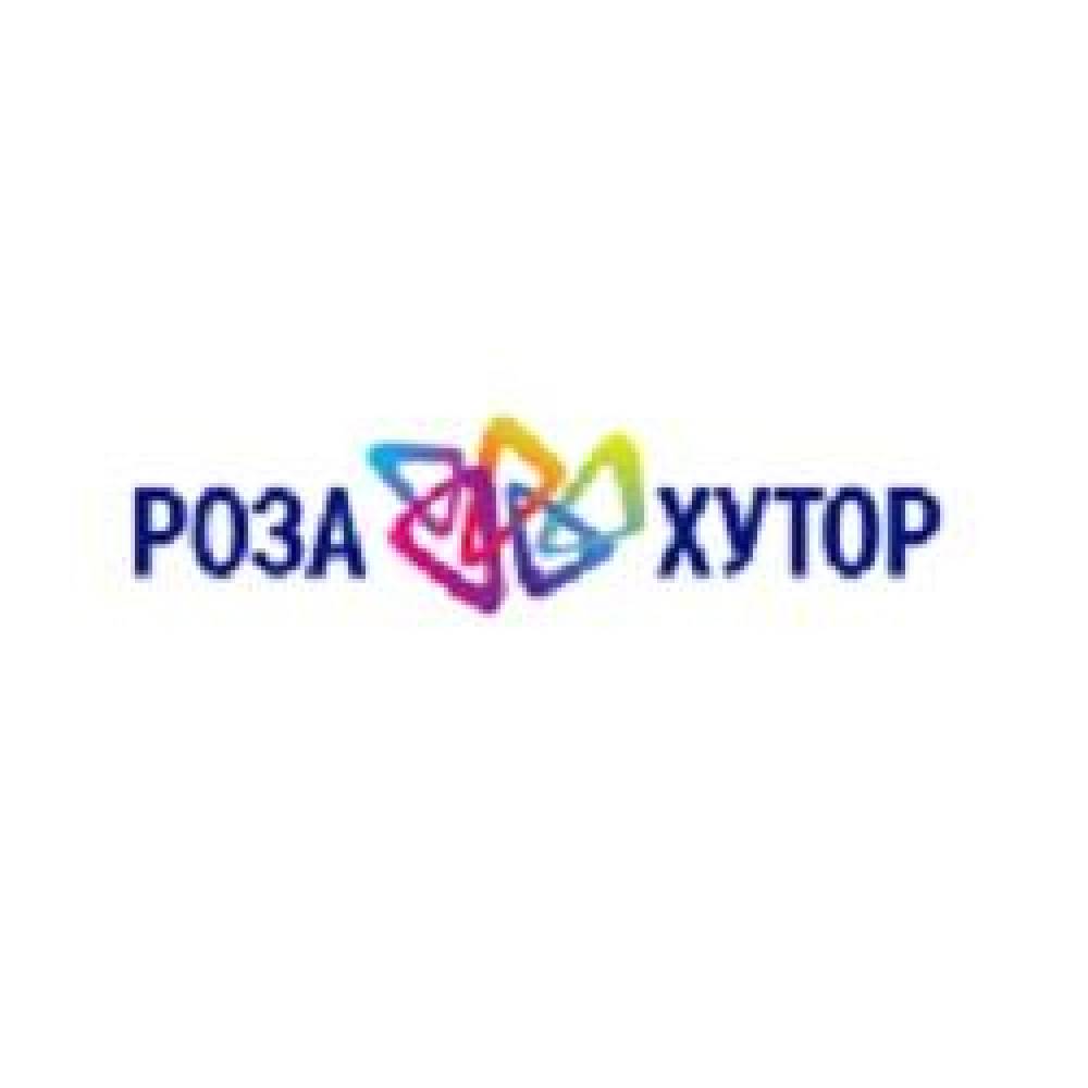 Shop.Rosaski.com