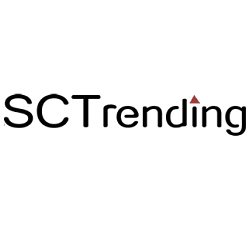 sctrending-coupon-codes