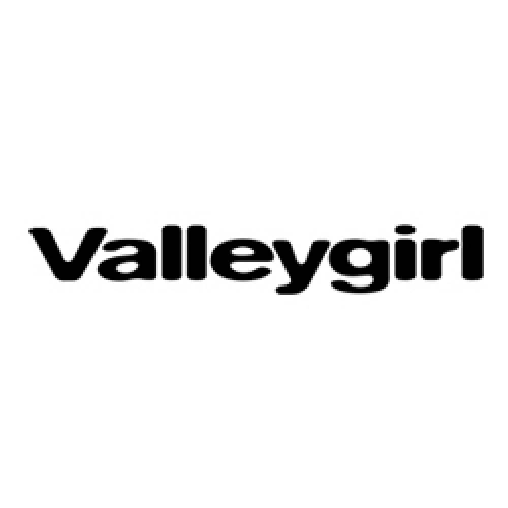 Valleygirl