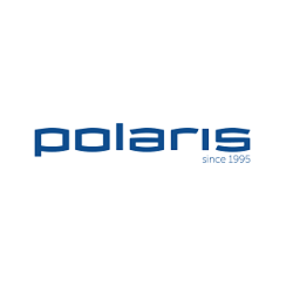 Shop Polaris