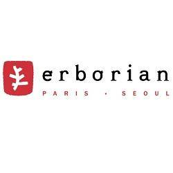 erborian-ru-coupon-codes