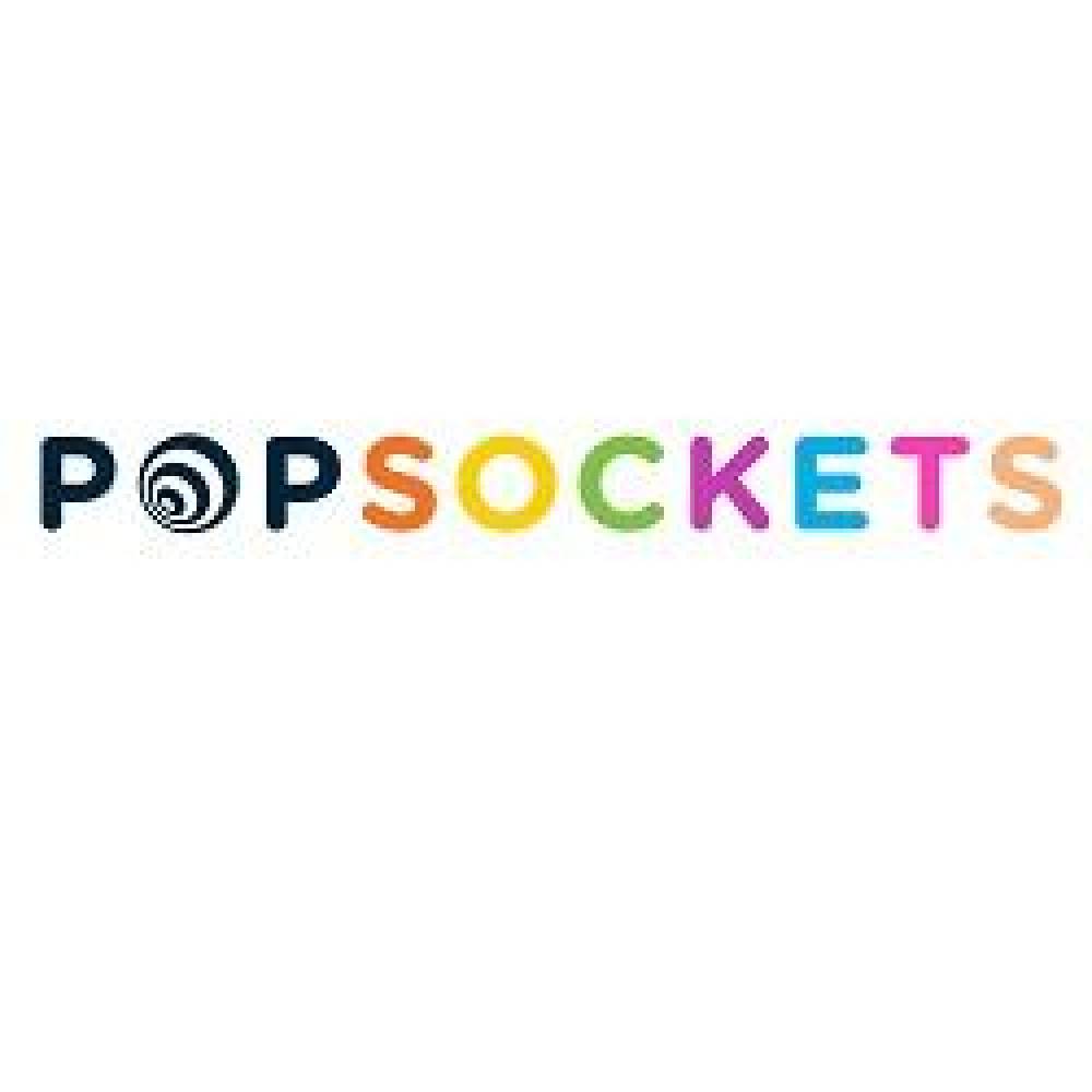 PopSockets