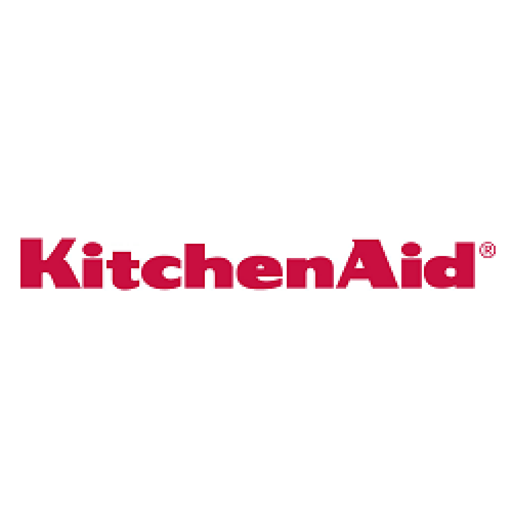 Kitchenaid