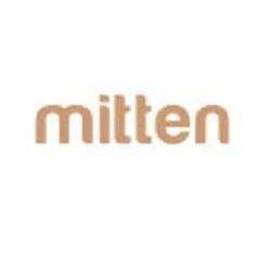 mitten-coupon-codes