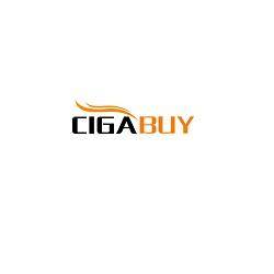 cigabuy-coupon-codes