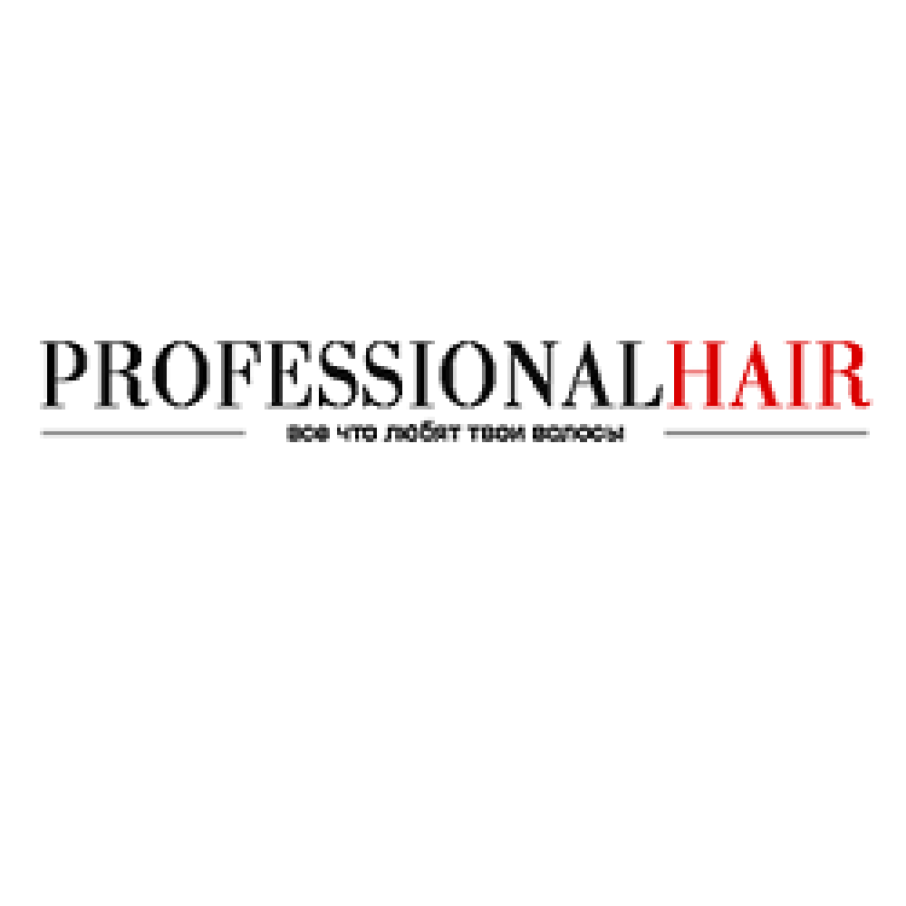 Profession Hair